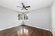 704 N Wilshire, Mount Prospect, IL 60056
