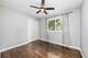 704 N Wilshire, Mount Prospect, IL 60056