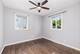 704 N Wilshire, Mount Prospect, IL 60056