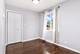 704 N Wilshire, Mount Prospect, IL 60056