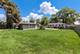 704 N Wilshire, Mount Prospect, IL 60056