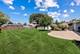 704 N Wilshire, Mount Prospect, IL 60056
