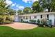 704 N Wilshire, Mount Prospect, IL 60056