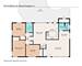 704 N Wilshire, Mount Prospect, IL 60056