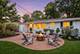 704 N Wilshire, Mount Prospect, IL 60056