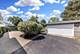 704 N Wilshire, Mount Prospect, IL 60056