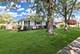 704 N Wilshire, Mount Prospect, IL 60056