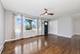704 N Wilshire, Mount Prospect, IL 60056