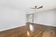 704 N Wilshire, Mount Prospect, IL 60056