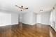 704 N Wilshire, Mount Prospect, IL 60056