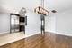 704 N Wilshire, Mount Prospect, IL 60056