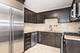 704 N Wilshire, Mount Prospect, IL 60056