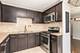 704 N Wilshire, Mount Prospect, IL 60056