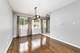 704 N Wilshire, Mount Prospect, IL 60056