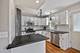 33 Woodbine, Crystal Lake, IL 60014
