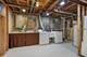 33 Woodbine, Crystal Lake, IL 60014