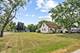 33 Woodbine, Crystal Lake, IL 60014