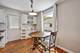 33 Woodbine, Crystal Lake, IL 60014