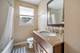 33 Woodbine, Crystal Lake, IL 60014