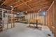 33 Woodbine, Crystal Lake, IL 60014