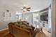 33 Woodbine, Crystal Lake, IL 60014