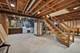 33 Woodbine, Crystal Lake, IL 60014