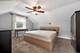 33 Woodbine, Crystal Lake, IL 60014