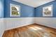 33 Woodbine, Crystal Lake, IL 60014