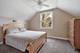 33 Woodbine, Crystal Lake, IL 60014