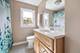 33 Woodbine, Crystal Lake, IL 60014