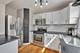 33 Woodbine, Crystal Lake, IL 60014