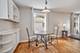 33 Woodbine, Crystal Lake, IL 60014
