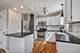 33 Woodbine, Crystal Lake, IL 60014
