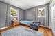 33 Woodbine, Crystal Lake, IL 60014