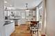 33 Woodbine, Crystal Lake, IL 60014