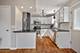 33 Woodbine, Crystal Lake, IL 60014