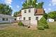 33 Woodbine, Crystal Lake, IL 60014