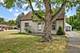 33 Woodbine, Crystal Lake, IL 60014