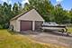 33 Woodbine, Crystal Lake, IL 60014