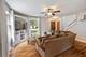 33 Woodbine, Crystal Lake, IL 60014