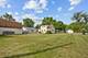33 Woodbine, Crystal Lake, IL 60014