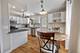 33 Woodbine, Crystal Lake, IL 60014