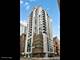 170 W Polk Unit 1404, Chicago, IL 60605