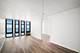 6700 S South Shore Unit 24K, Chicago, IL 60649