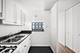 6700 S South Shore Unit 24K, Chicago, IL 60649