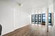 6700 S South Shore Unit 24K, Chicago, IL 60649