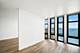 6700 S South Shore Unit 24K, Chicago, IL 60649
