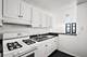 6700 S South Shore Unit 24K, Chicago, IL 60649