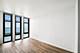 6700 S South Shore Unit 24K, Chicago, IL 60649