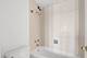 6700 S South Shore Unit 24K, Chicago, IL 60649